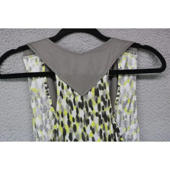 Simply Vera VeraWang Sleeveless Wrap Top-Size XL-New with Tags - Picture 9 of 9